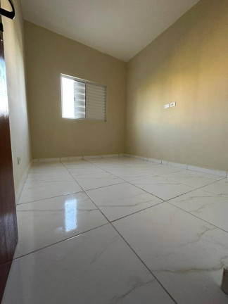 Imagem Sobrado com 2 Quartos à Venda, em Jardim Ametista - Sorocaba Imagem Sobrado com 2 Quartos à Venda, em Jardim Ametista - Sorocaba