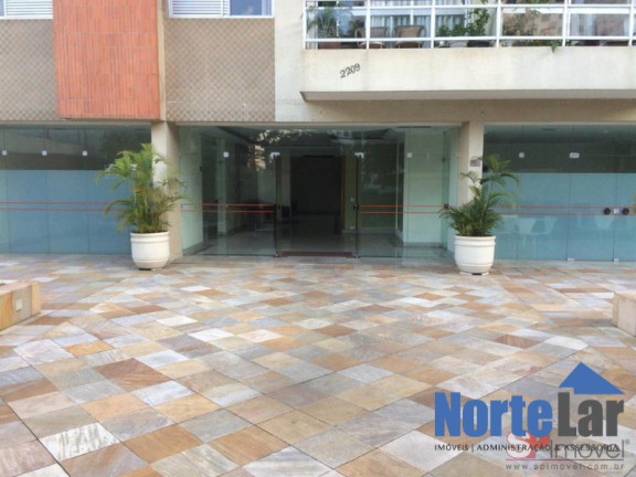 Imagem Apartamento com 3 Quartos à Venda, 103 m² em Santana - São Paulo Imagem Apartamento com 3 Quartos à Venda, 103 m² em Santana - São Paulo