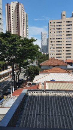 Imagem Imóvel para Alugar, 803 m² em Tatuapé - São Paulo