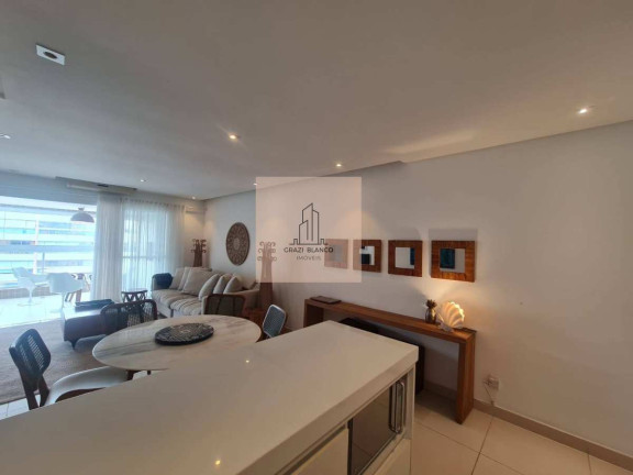 Imagem Apartamento com 3 Quartos à Venda, 93 m² em Condomínio Reserva Da Mata Riviera - Bertioga Imagem Apartamento com 3 Quartos à Venda, 93 m² em Condomínio Reserva Da Mata Riviera - Bertioga