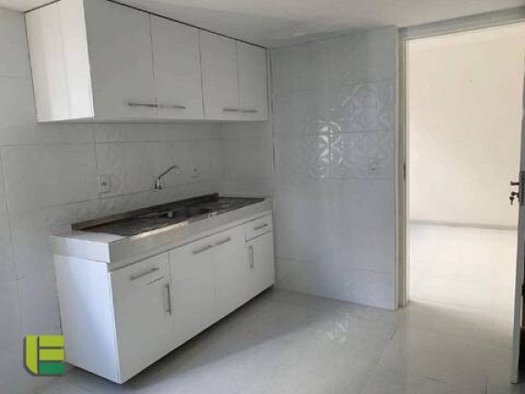Imagem Apartamento com 2 Quartos à Venda, 75 m² em Boa Viagem - Recife Imagem Apartamento com 2 Quartos à Venda, 75 m² em Boa Viagem - Recife