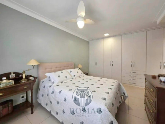 Imagem Imóvel com 3 Quartos à Venda, 177 m² em Jardim Irajá - Ribeirão Preto Imagem Imóvel com 3 Quartos à Venda, 177 m² em Jardim Irajá - Ribeirão Preto