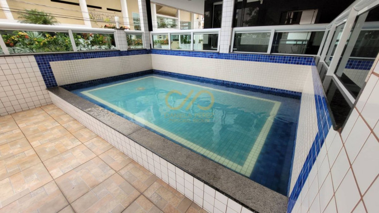 Imagem Apartamento com 2 Quartos à Venda, 93 m² em Guilhermina - Praia Grande Imagem Apartamento com 2 Quartos à Venda, 93 m² em Guilhermina - Praia Grande