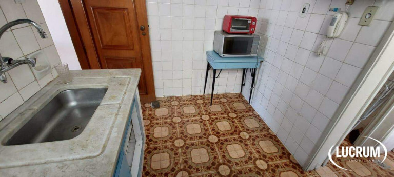 Imagem Apartamento com 3 Quartos à Venda, 100 m² em Tijuca - Rio De Janeiro Imagem Apartamento com 3 Quartos à Venda, 100 m² em Tijuca - Rio De Janeiro