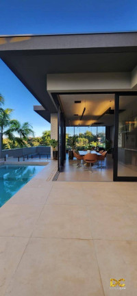 Imagem Casa de Condomínio com 4 Quartos à Venda, 370 m² em Ribeirão Do Lipa - Cuiabá Imagem Casa de Condomínio com 4 Quartos à Venda, 370 m² em Ribeirão Do Lipa - Cuiabá
