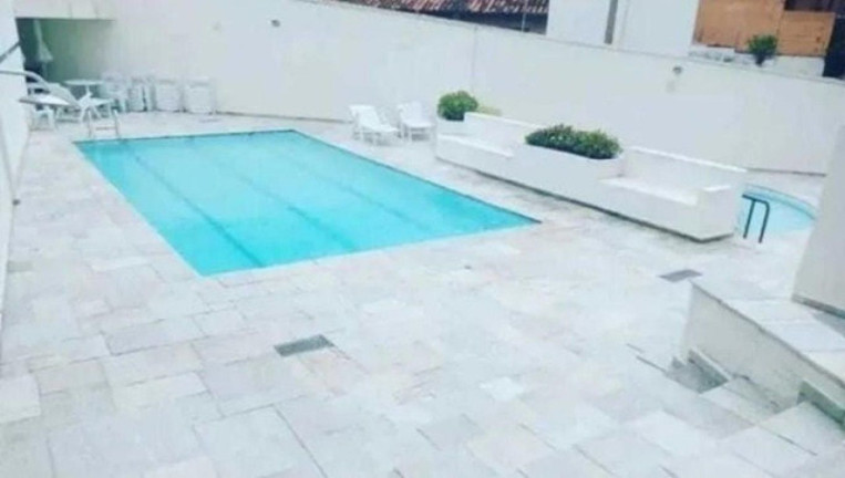 Imagem Apartamento com 2 Quartos à Venda, 68 m² em Vila Madalena - São Paulo Imagem Apartamento com 2 Quartos à Venda, 68 m² em Vila Madalena - São Paulo