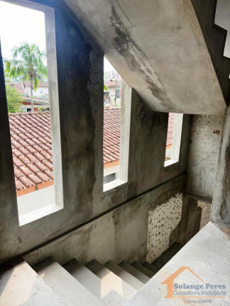 Imagem Sobrado com 4 Quartos à Venda, 368 m² em Toninhas - Ubatuba Imagem Sobrado com 4 Quartos à Venda, 368 m² em Toninhas - Ubatuba