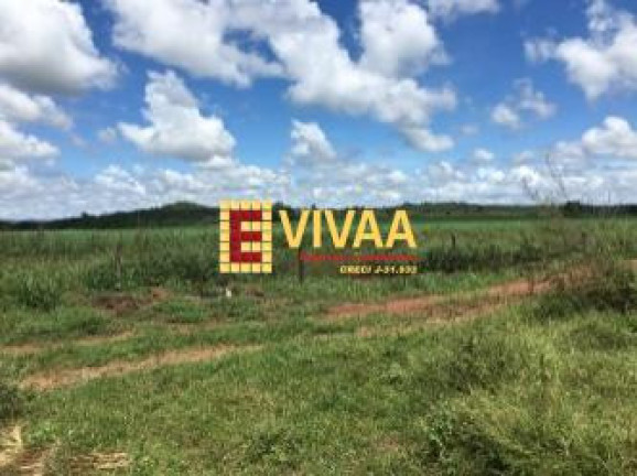 Imagem Fazenda à Venda, 21 m² em Novo São Joaquim