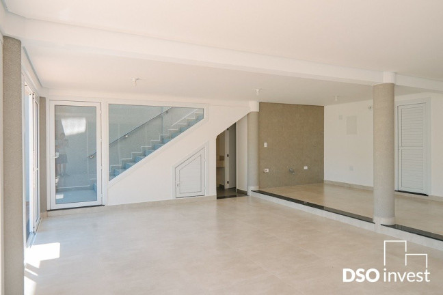 Imagem Casa com 3 Quartos à Venda, 468 m² em Vila Gardênia - Atibaia Imagem Casa com 3 Quartos à Venda, 468 m² em Vila Gardênia - Atibaia