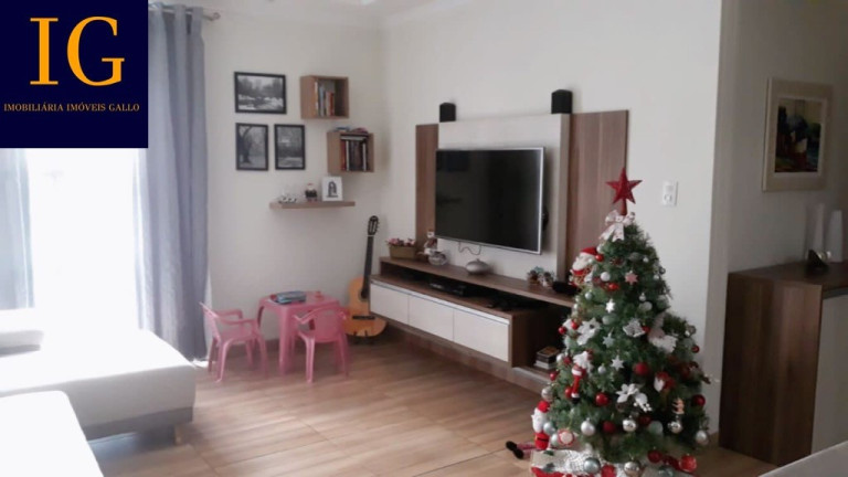 Imagem Apartamento com 2 Quartos à Venda, 95 m² em Osvaldo Cruz - São Caetano Do Sul Imagem Apartamento com 2 Quartos à Venda, 95 m² em Osvaldo Cruz - São Caetano Do Sul