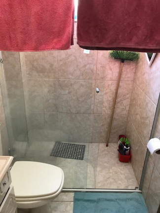 Imagem Apartamento com 2 Quartos à Venda, 65 m² em Santa Maria Goretti - Porto Alegre