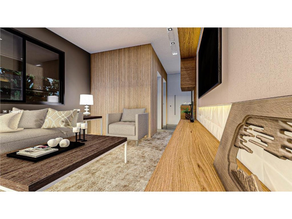 Imagem Apartamento com 2 Quartos à Venda, 92 m² em Jardim Botânico - Ribeirão Preto Imagem Apartamento com 2 Quartos à Venda, 92 m² em Jardim Botânico - Ribeirão Preto