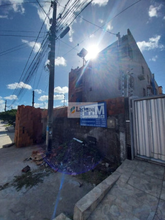Imagem Apartamento com 3 Quartos à Venda, 61 m² em Bessa - João Pessoa