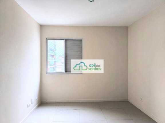 Imagem Apartamento com 2 Quartos para Alugar, 75 m² em Vila Madalena - São Paulo Imagem Apartamento com 2 Quartos para Alugar, 75 m² em Vila Madalena - São Paulo