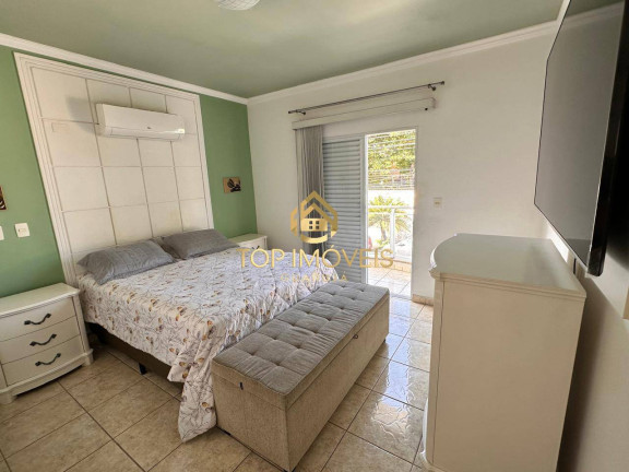 Imagem Casa com 3 Quartos à Venda, 310 m² em Tombo - Guarujá Imagem Casa com 3 Quartos à Venda, 310 m² em Tombo - Guarujá