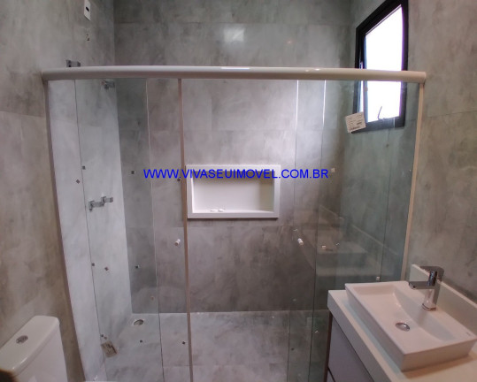 Imagem Casa com 3 Quartos à Venda, 190 m² em Jardim Piemonte - Indaiatuba Imagem Casa com 3 Quartos à Venda, 190 m² em Jardim Piemonte - Indaiatuba