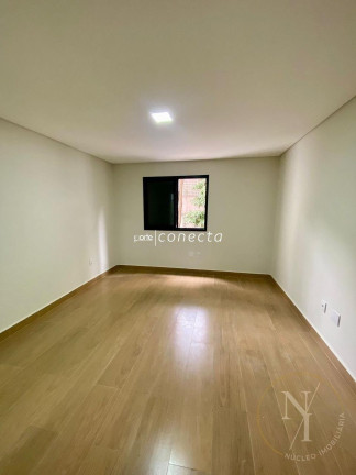 Imagem Sobrado com 3 Quartos à Venda, 180 m² em Vila Formosa - São Paulo