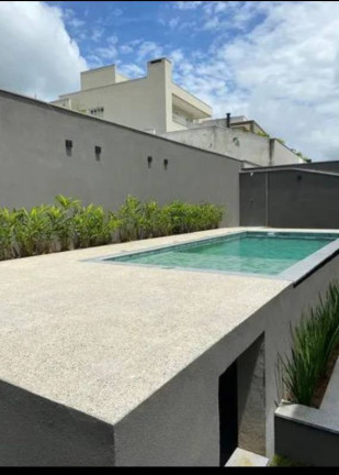 Imagem Casa com 4 Quartos à Venda, em Urbanova - São José Dos Campos Imagem Casa com 4 Quartos à Venda, em Urbanova - São José Dos Campos