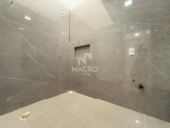 Imagem Casa com 3 Quartos à Venda, 99 m² em Nereu Ramos - Jaraguá Do Sul Imagem Casa com 3 Quartos à Venda, 99 m² em Nereu Ramos - Jaraguá Do Sul