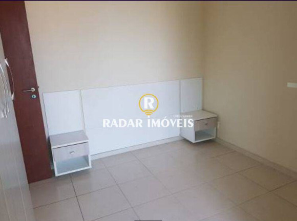 Imagem Apartamento com 2 Quartos à Venda, 70 m² em Braga - Cabo Frio Imagem Apartamento com 2 Quartos à Venda, 70 m² em Braga - Cabo Frio