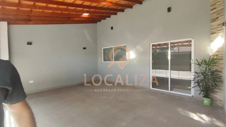 Imagem Casa com 2 Quartos à Venda, 125 m² em Jardim Satélite - São José Dos Campos Imagem Casa com 2 Quartos à Venda, 125 m² em Jardim Satélite - São José Dos Campos
