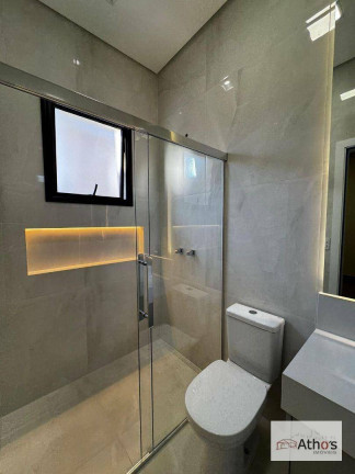 Imagem Casa com 3 Quartos à Venda, 195 m² em Residencial Evidências - Indaiatuba Imagem Casa com 3 Quartos à Venda, 195 m² em Residencial Evidências - Indaiatuba
