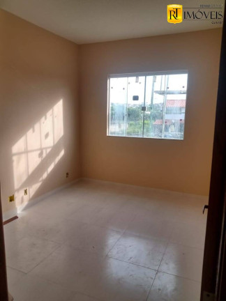Imagem Casa com 2 Quartos à Venda, 70 m² em Guriri - Cabo Frio Imagem Casa com 2 Quartos à Venda, 70 m² em Guriri - Cabo Frio