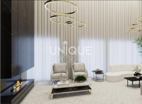 Imagem Casa de Condomínio com 5 Quartos à Venda, 726 m² em Jundiaí Mirim - Jundiaí Imagem Casa de Condomínio com 5 Quartos à Venda, 726 m² em Jundiaí Mirim - Jundiaí