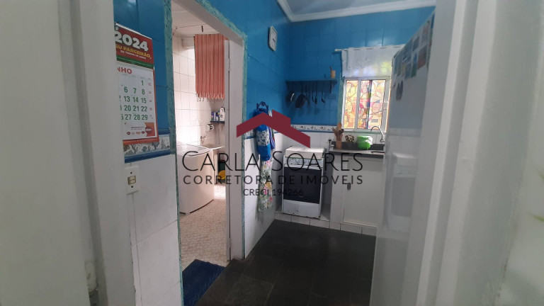 Imagem Casa com 2 Quartos à Venda, 128 m² em Morrinhos - Guarujá Imagem Casa com 2 Quartos à Venda, 128 m² em Morrinhos - Guarujá