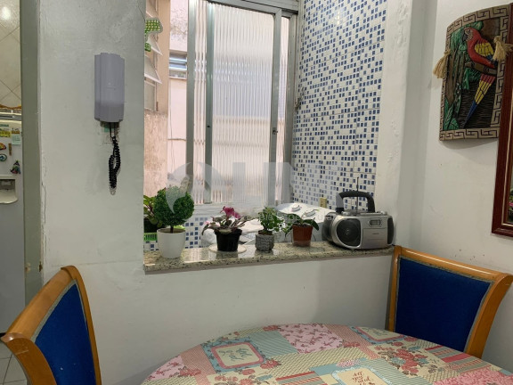 Imagem Apartamento com 1 Quarto à Venda, 24 m² em Centro Histórico - Porto Alegre Imagem Apartamento com 1 Quarto à Venda, 24 m² em Centro Histórico - Porto Alegre