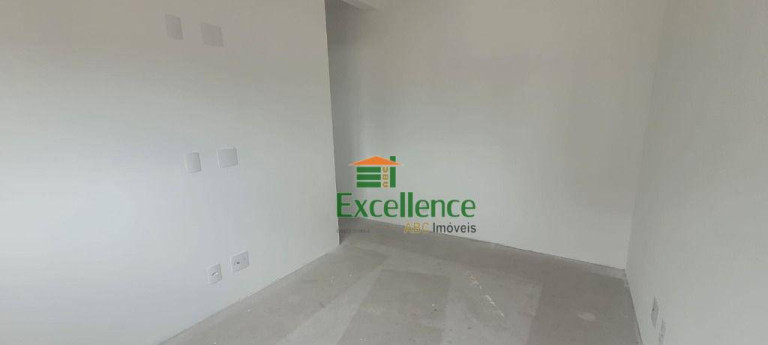 Imagem Apartamento com 2 Quartos à Venda, 56 m² em Vila Dusi - São Bernardo Do Campo Imagem Apartamento com 2 Quartos à Venda, 56 m² em Vila Dusi - São Bernardo Do Campo