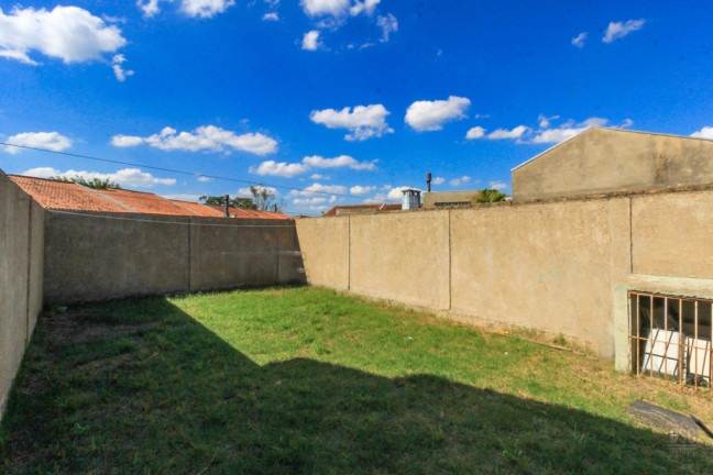Imagem Casa com 2 Quartos à Venda, 46 m² em Hípica - Porto Alegre Imagem Casa com 2 Quartos à Venda, 46 m² em Hípica - Porto Alegre