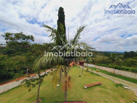 Imagem Chácara com 6 Quartos à Venda, 2.000 m² em Portão - Atibaia Imagem Chácara com 6 Quartos à Venda, 2.000 m² em Portão - Atibaia