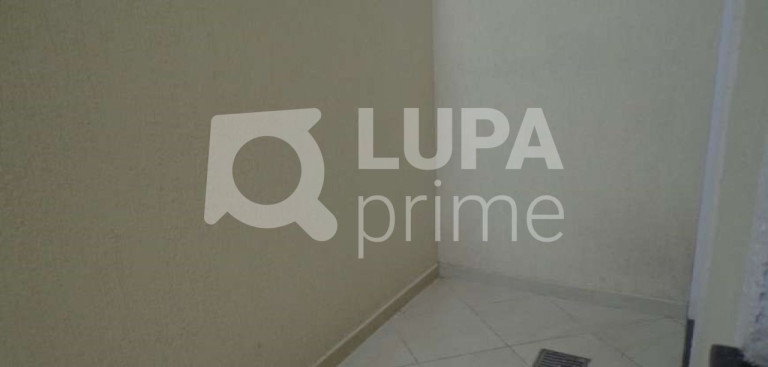 Imagem Casa com 3 Quartos à Venda, 88 m² em Vila Maria Alta - São Paulo Imagem Casa com 3 Quartos à Venda, 88 m² em Vila Maria Alta - São Paulo