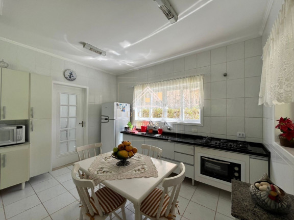 Imagem Casa com 5 Quartos à Venda, 450 m² em Alto Do Paião - Guararema Imagem Casa com 5 Quartos à Venda, 450 m² em Alto Do Paião - Guararema