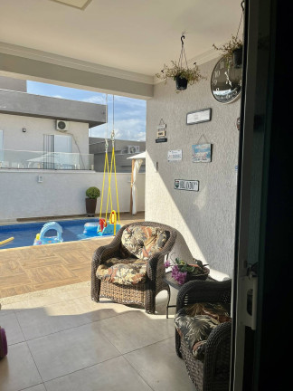 Imagem Casa com 3 Quartos à Venda, 300 m² em Jardim Paraíso Da Usina - Atibaia Imagem Casa com 3 Quartos à Venda, 300 m² em Jardim Paraíso Da Usina - Atibaia