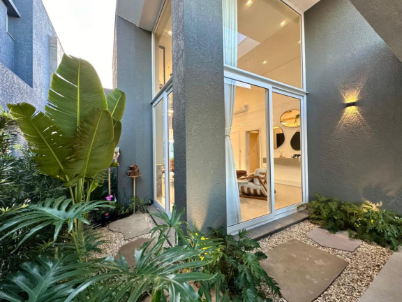 Imagem Casa com 3 Quartos à Venda, 188 m² em Novo Louro - Capao Da Canoa Imagem Casa com 3 Quartos à Venda, 188 m² em Novo Louro - Capao Da Canoa