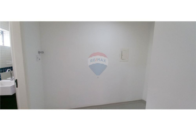 Imagem Sala Comercial para Alugar, 74 m² em Itaim Bibi - São Paulo