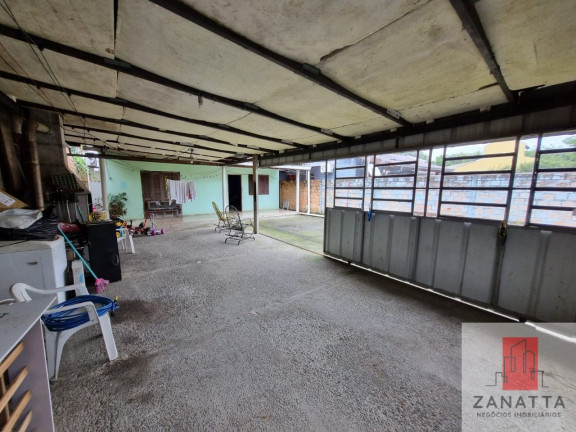 Imagem Casa com 2 Quartos à Venda, em Walderez - Sapucaia Do Sul Imagem Casa com 2 Quartos à Venda, em Walderez - Sapucaia Do Sul