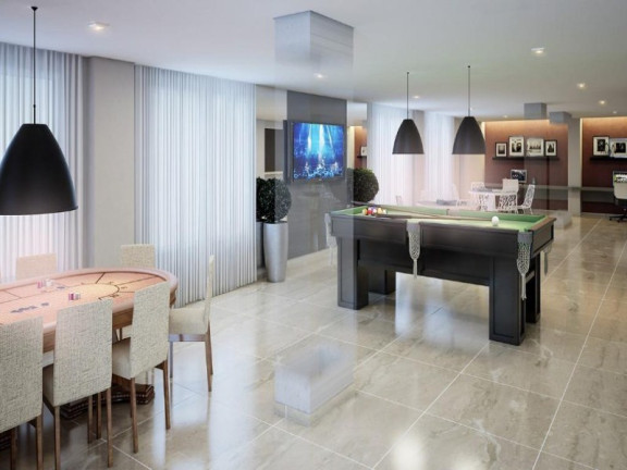 Imagem Apartamento com 3 Quartos à Venda, 92 m² em Parque Campolim - Sorocaba Imagem Apartamento com 3 Quartos à Venda, 92 m² em Parque Campolim - Sorocaba