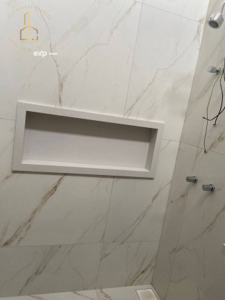 Imagem Casa de Condomínio com 3 Quartos à Venda, 165 m² em Horto Florestal - Sorocaba