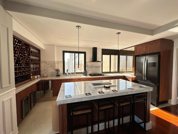 Imagem Imóvel com 3 Quartos à Venda, 240 m² em Cambuí - Campinas Imagem Imóvel com 3 Quartos à Venda, 240 m² em Cambuí - Campinas