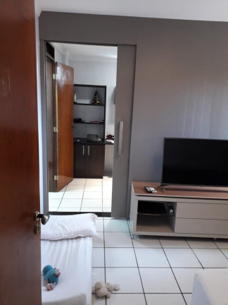 Imagem Apartamento com 3 Quartos para Alugar, 87 m² em Manaíra - João Pessoa Imagem Apartamento com 3 Quartos para Alugar, 87 m² em Manaíra - João Pessoa