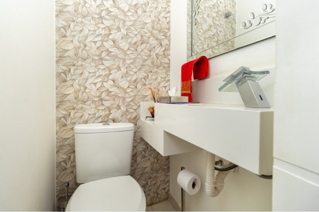 Imagem Apartamento com 3 Quartos à Venda, 84 m² em Vila Mafra - São Paulo Imagem Apartamento com 3 Quartos à Venda, 84 m² em Vila Mafra - São Paulo