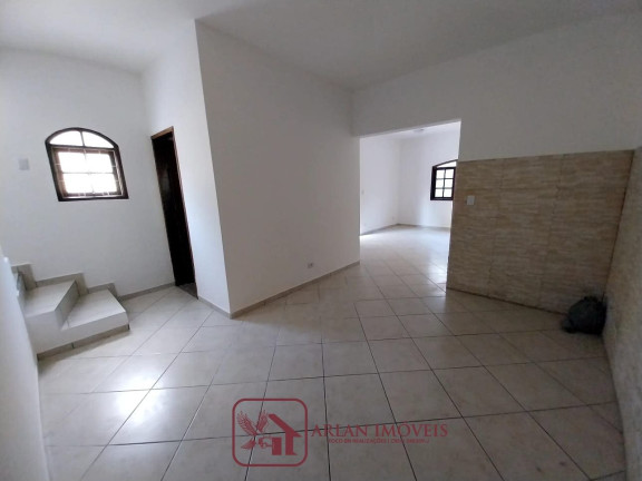 Imagem Casa com 3 Quartos à Venda, 140 m² em Jardim São Francisco - Caieiras