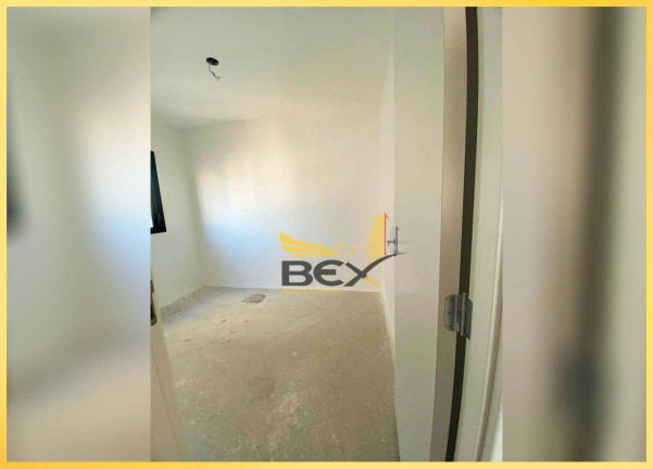 Imagem Apartamento com 2 Quartos à Venda, 55 m² em São Pedro - Osasco Imagem Apartamento com 2 Quartos à Venda, 55 m² em São Pedro - Osasco