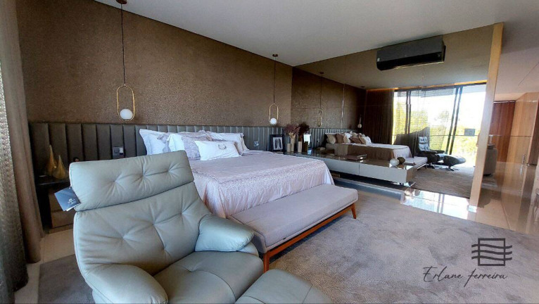 Imagem Casa com 4 Quartos à Venda, 600 m² em Vespasiano Imagem Casa com 4 Quartos à Venda, 600 m² em Vespasiano