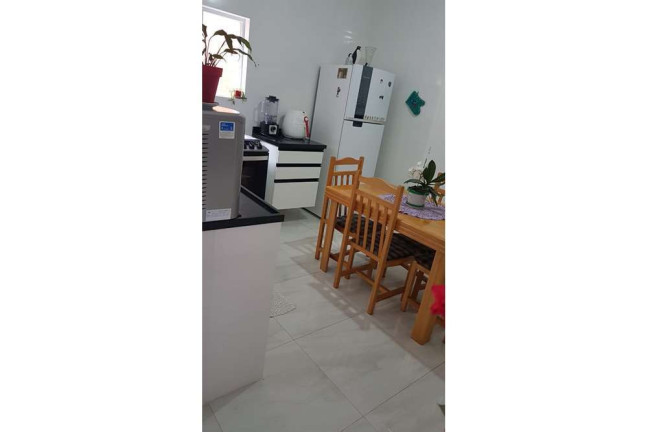 Imagem Casa com 4 Quartos à Venda, 164 m² em Santo Amaro - São Paulo Imagem Casa com 4 Quartos à Venda, 164 m² em Santo Amaro - São Paulo