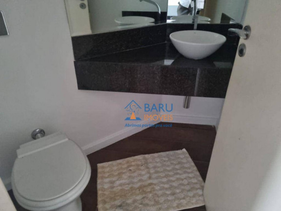 Imagem Apartamento com 3 Quartos à Venda, 104 m² em Santa Cecília - São Paulo Imagem Apartamento com 3 Quartos à Venda, 104 m² em Santa Cecília - São Paulo