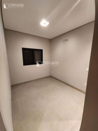 Imagem Casa com 3 Quartos à Venda, 156 m² em Real Sul - Ribeirão Preto Imagem Casa com 3 Quartos à Venda, 156 m² em Real Sul - Ribeirão Preto